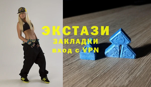 дмт Верея