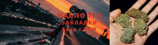 дмт Верея