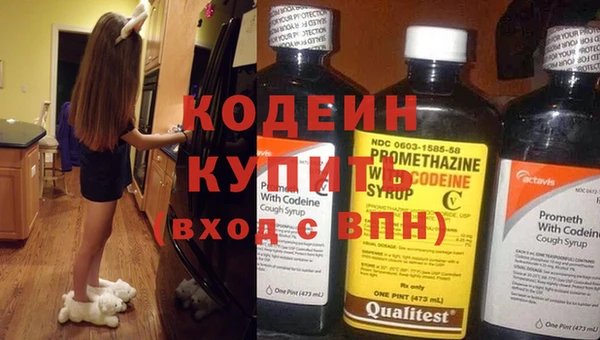 дмт Верея
