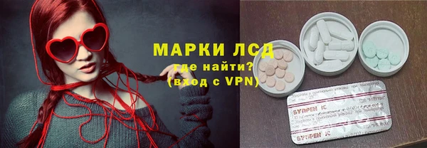 дмт Верея